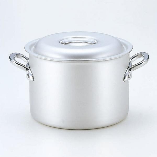 ~[pi }CX^[A~iA}Cgdグj [ 33cm 33 x 21cm 18k ]   aH HX Ɩp