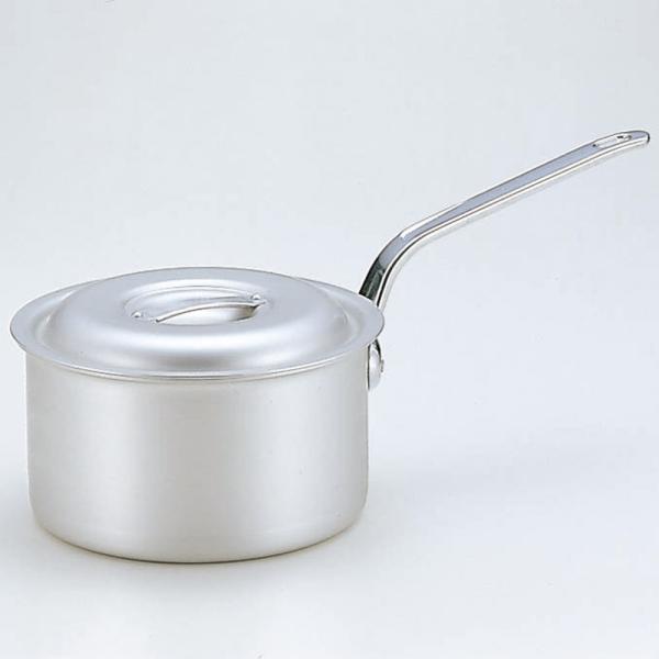 ~[pi }CX^[A~[^ЎiA}Cgdグj [ 30cm E 30 x 17cm 12k ]   aH HX Ɩp