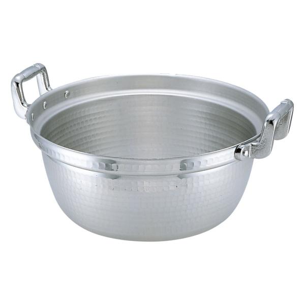 �~�[�p�i �A���~�~�t�� [ 36cm �[��16cm 12.7�k ] ���� ���� �a�H�� ���H�X �Ɩ��p