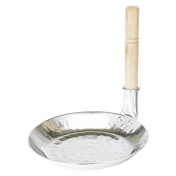 ~[pi A~eqc [ 16.5 x 2.4cm ]   aH HX Ɩp