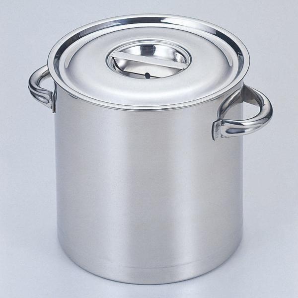 ~[pi 18-8iڐtj [ 33cm [33cm 26k ]   aH HX Ɩp