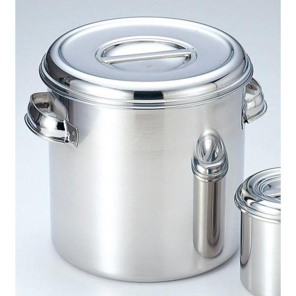 ~[pi 18-8ې[^Lb`|bg [ 20cm [20cm 6.2kt ]   aH HX Ɩp