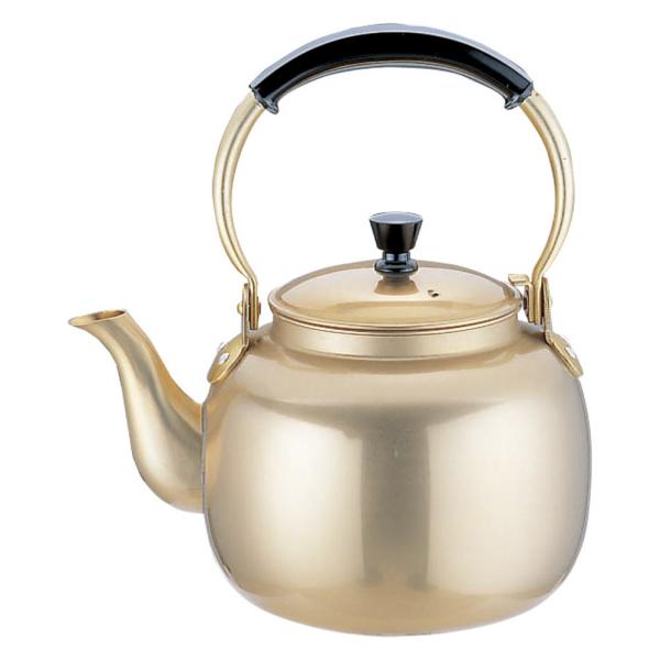 ~[pi A~iイ_A}Cgj [ 10k ]   aH HX Ɩp