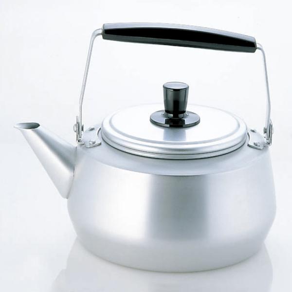 ~[pi A~pXPbg [ 3k ]   aH HX Ɩp