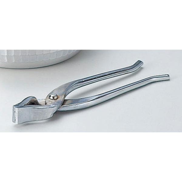 ~[pi  [ 23.5cm ]   aH HX Ɩp