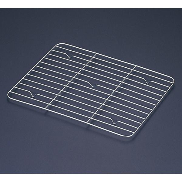 ~[pi 18-8pobg [ 1817 x 23cm ]   aH HX Ɩp