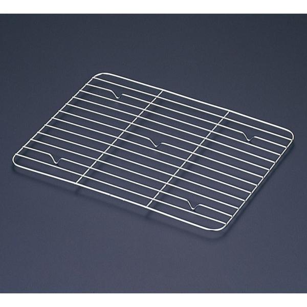 ~[pi 18-8pobg [ 1519.5 x 26cm ]   aH HX Ɩp