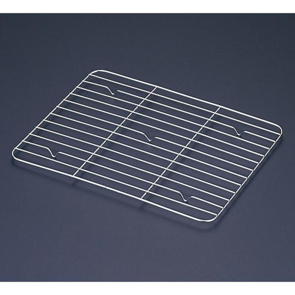 ~[pi 18-8pobg [ 1221.5 x 28.6cm ]   aH HX Ɩp