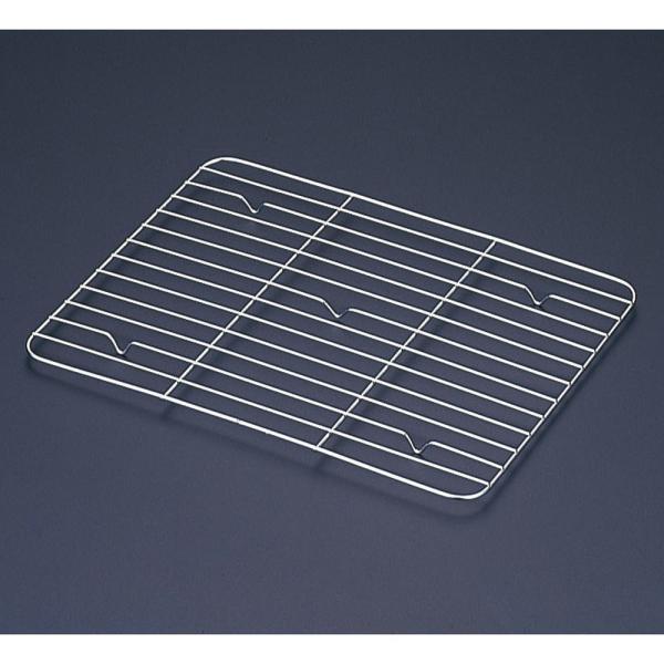 ~[pi 18-8pobg [ 431.5 x 51.2cm ]   aH HX Ɩp