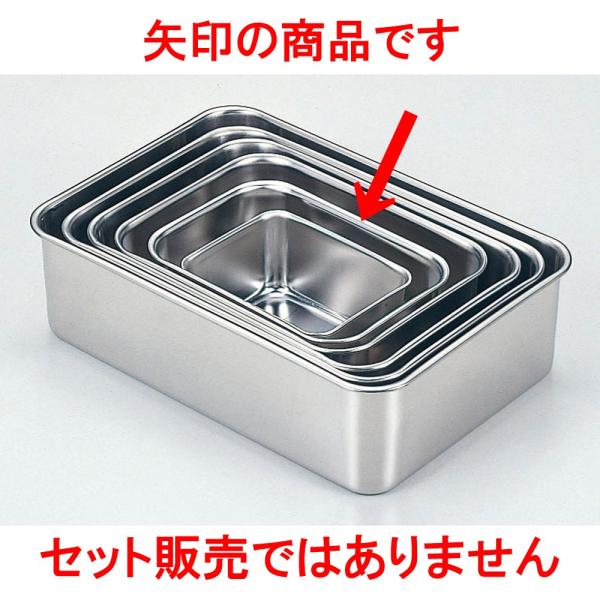 ~[pi 18-8[^gobg [ 219.1 x 13.7 x 7.4cm ]   aH HX Ɩp