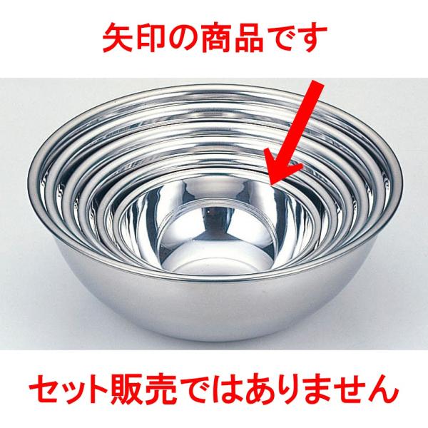 ~[pi 18-0{[ [ 13 x 5cm ]   aH HX Ɩp