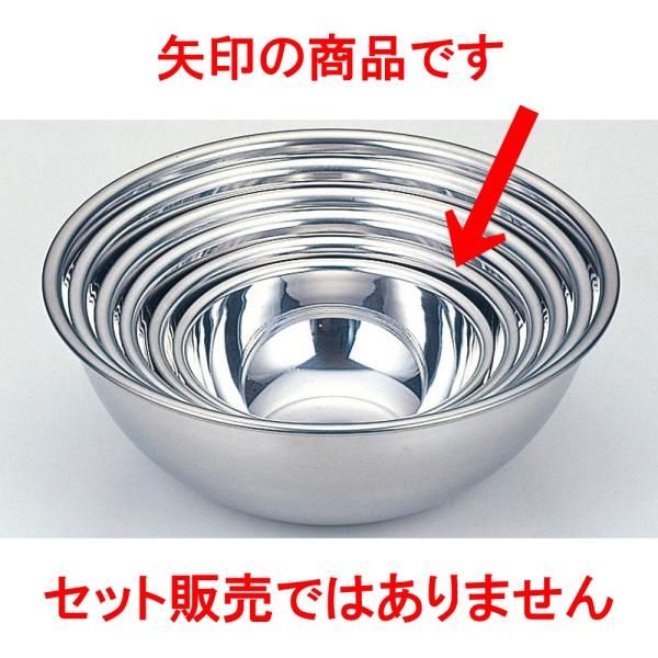 ~[pi 18-0{[ [ 27 x 10cm ]   aH HX Ɩp