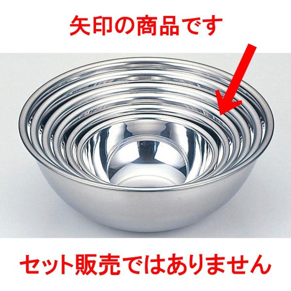 ~[pi 18-0{[ [ 33 x 12cm ]   aH HX Ɩp