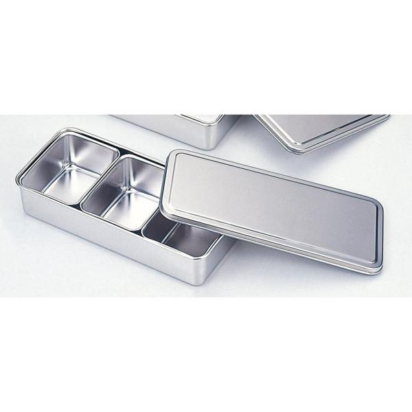 ~[pi 18-8obg [ 3P32.8 x 14.8 x 6.3cm ]   aH HX Ɩp