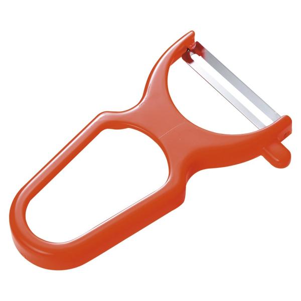 ~[pi xW^us[[ [ 105cm ]   aH HX Ɩp