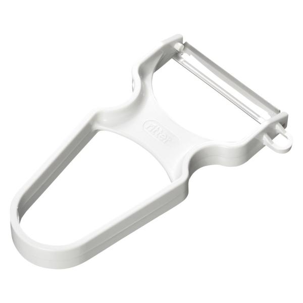 ~[pi b^[ [ 105cm ]   aH HX Ɩp