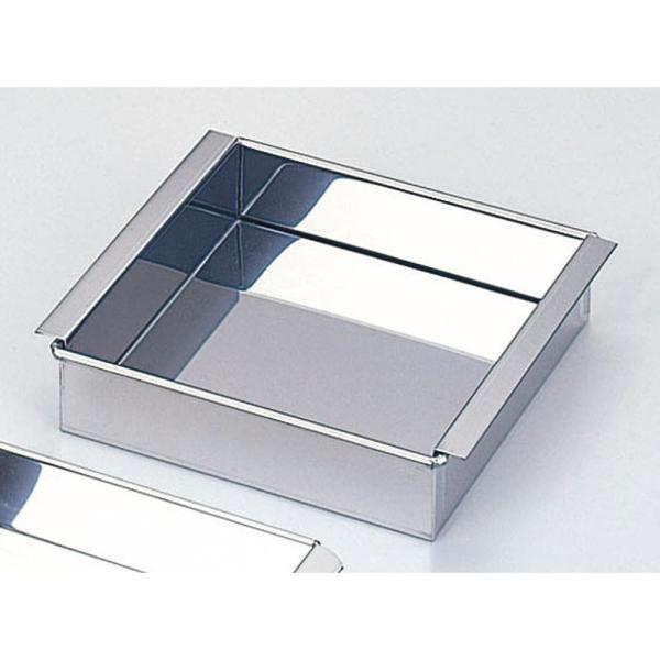 ~[pi 18-0ʎq퓌^ [ 18 x 18cm ]   aH HX Ɩp