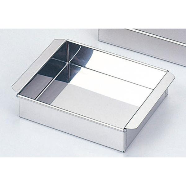 ~[pi 18-0ʎq퐼^ [ 15 x 18cm ]   aH HX Ɩp