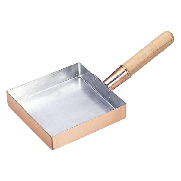 ~[pi ʎqĊ֓^ [ 618 x 18 x 3.3cm ]   aH HX Ɩp