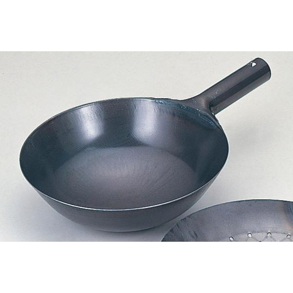 ~[pi Sk [ 36cm ]   aH HX Ɩp