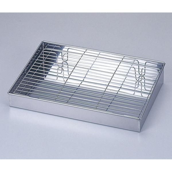 ~[pi 18-0pV [ 47 x 32cm ]   aH HX Ɩp