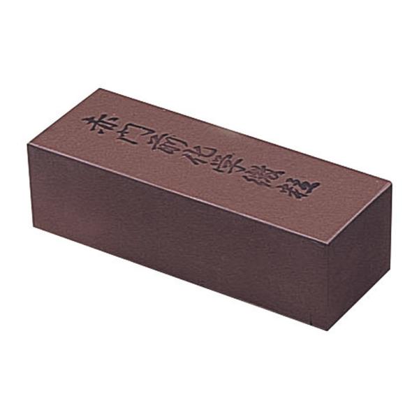 ~[pi uΐԖO#600 [ ^23 x 10 x 8cm ]   aH HX Ɩp