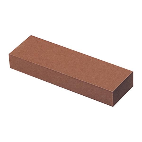 ~[pi u΃fbNX#1000 [ ^20.5 x 6.5 x 3.2cm ]   aH HX Ɩp