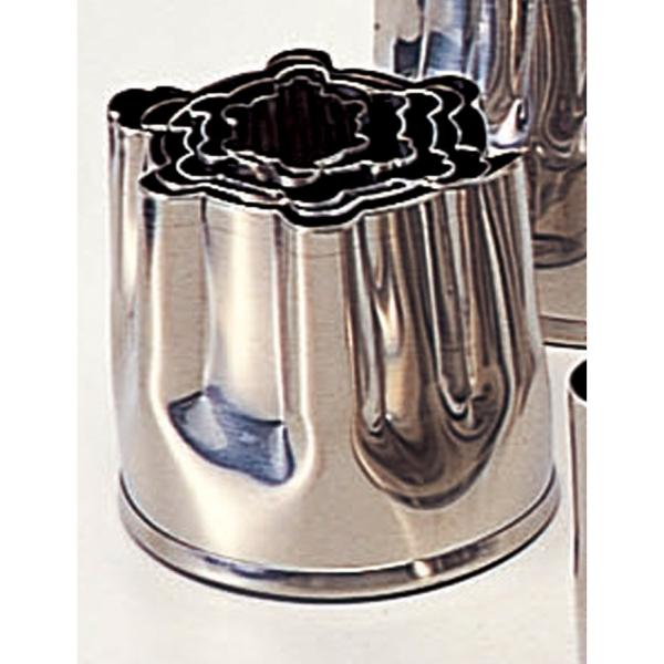 ~[pi 18-8ؔ^ [ 5pcsT ]   aH HX Ɩp