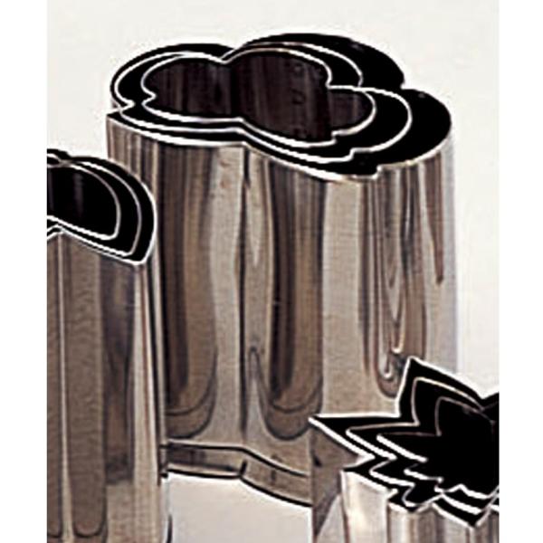 ~[pi 18-8ؔ^ [ 3pcs ]   aH HX Ɩp