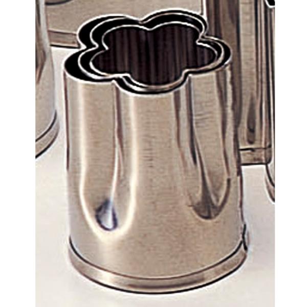 ~[pi 18-8ؔ^ [ 3pcs~ ]   aH HX Ɩp