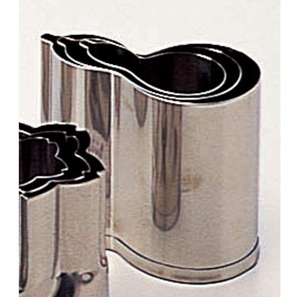 ~[pi 18-8ؔ^ [ 3pcsO ]   aH HX Ɩp