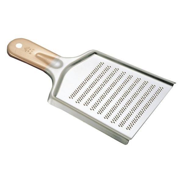 ~[pi X[p[nCJbg [ 117 x 30cm ]   aH HX Ɩp