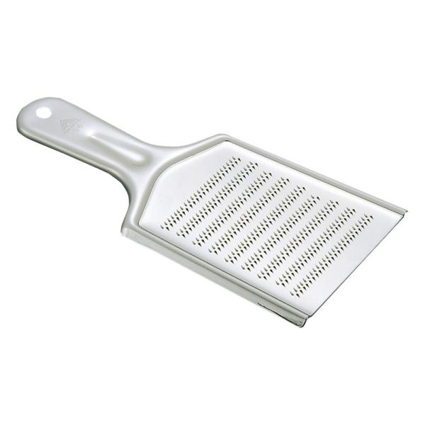 ~[pi XeX[p[nCJbg [ ~j5.5 x 7.5cm ]   aH HX Ɩp