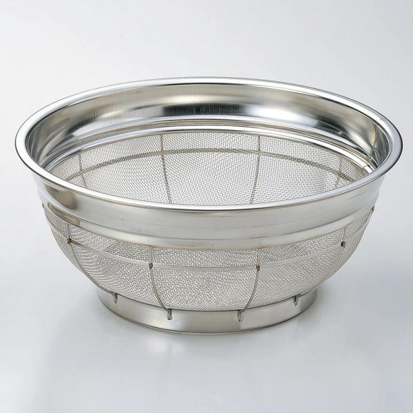 ~[pi 18-8^U [ 50 x 22cm ]   aH HX Ɩp