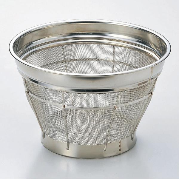 ~[pi 18-8[^U [ 10p37.5 x 23cm ]   aH HX Ɩp