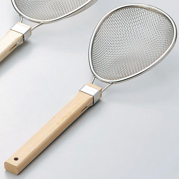 ~[pi 18-8ؕvXCm[ [ 22 x 19cm ̒28cm ]   aH HX Ɩp