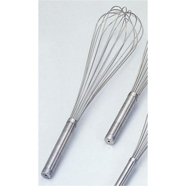 ~[pi 18-8A [ 40cm ]   aH HX Ɩp