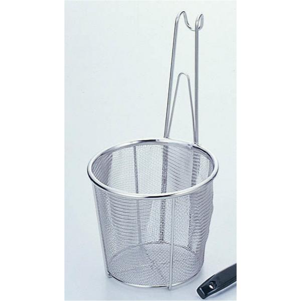 ~[pi 18-8ꕽσU [ 16cm ]   aH HX Ɩp