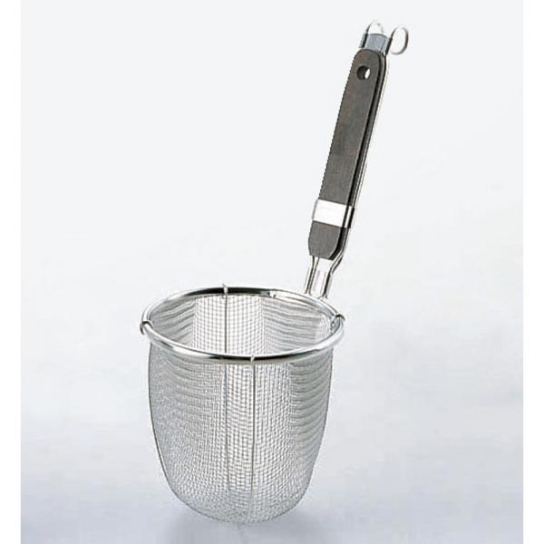 ~[pi 18-8[Yǂ [ 13.8 x 14.5cm ]   aH HX Ɩp