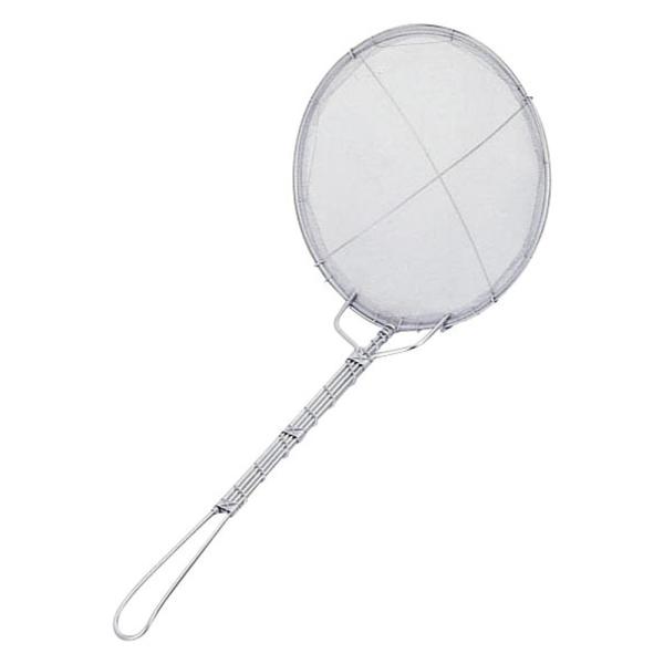 ~[pi 18-8ҎۃJXgז [ 18cm ]   aH HX Ɩp