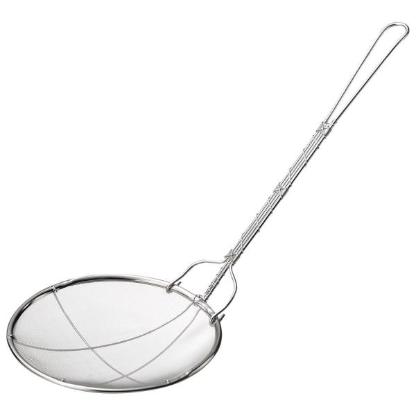 ~[pi 18-8XgOۂgז [ 15cm ]   aH HX Ɩp