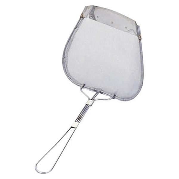 ~[pi 18-8ҎpJXg [ 13i8.5j x 12.5cm ]   aH HX Ɩp