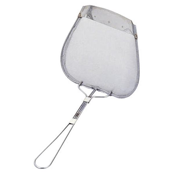 ~[pi 18-8ҎpJXg [ 14.5i9.7j x 13.5cm ]   aH HX Ɩp