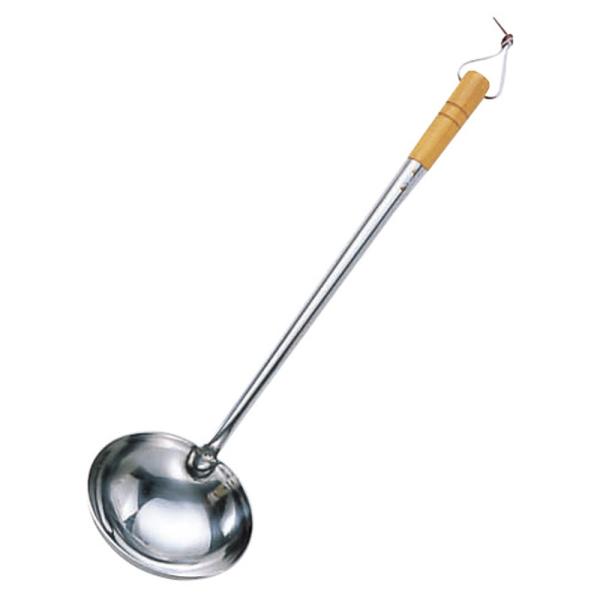 ~[pi Xe؂ [ ƒp9.5 x 29.5cm ]   aH HX Ɩp