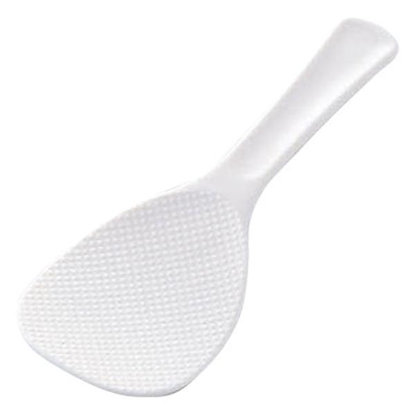 ~[pi }WbNiтȂWG{XHj [ 19cm ]   aH HX Ɩp