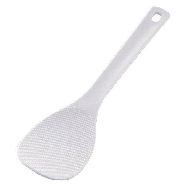 ~[pi }WbNiтȂWG{XHj [ 60cm ]   aH HX Ɩp