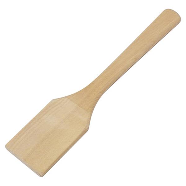 ~[pi ؐpXpe [ 36cm ]   aH HX Ɩp