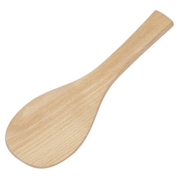 ~[pi ؐۃXpe [ 45cm ]   aH HX Ɩp