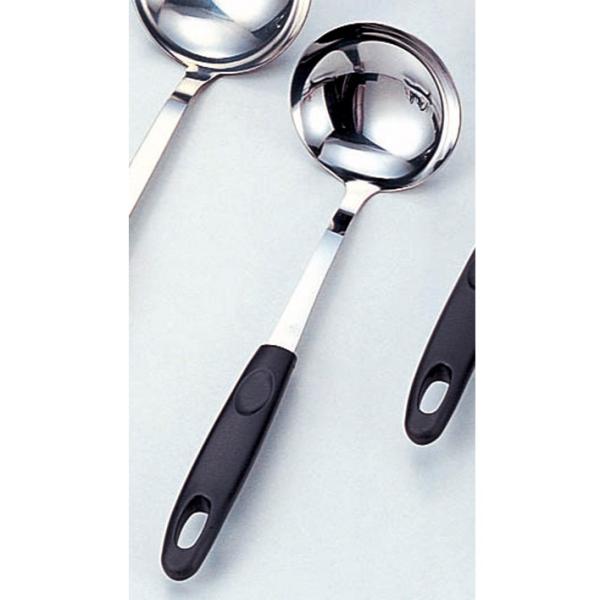 ~[pi V[Yʁij [ 7.7 x 27.5cm ]   aH HX Ɩp