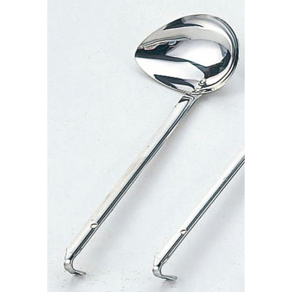 ~[pi 18-8[h [ 11.4 x 7.6 x 25.5cm 90 ]   aH HX Ɩp